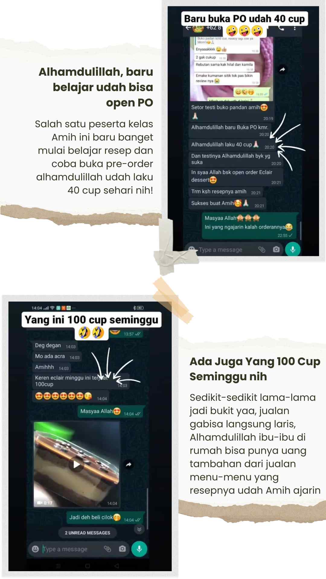 Date Ideas for Introverts Infographic (Cerita Instagram) (1)