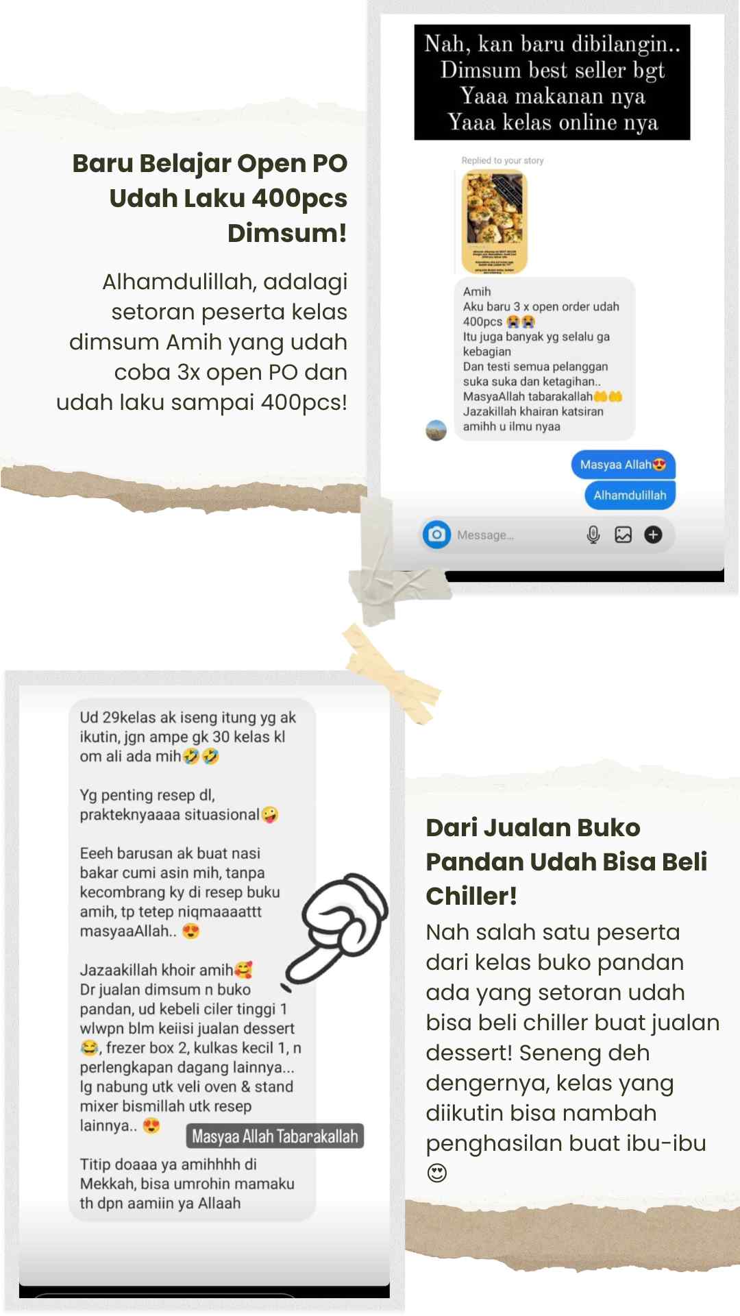 Date Ideas for Introverts Infographic (Cerita Instagram) (2)