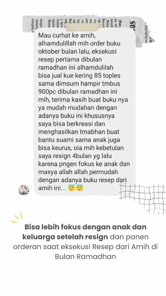 resign1 (1)