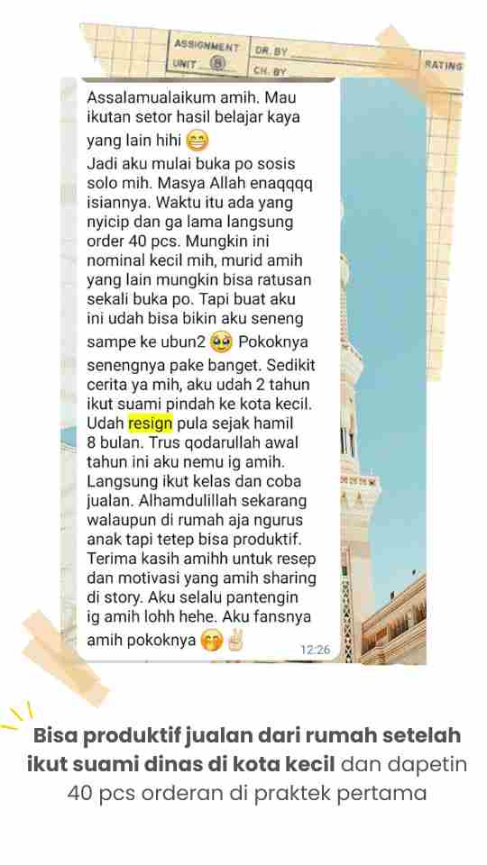 resign2 (1)