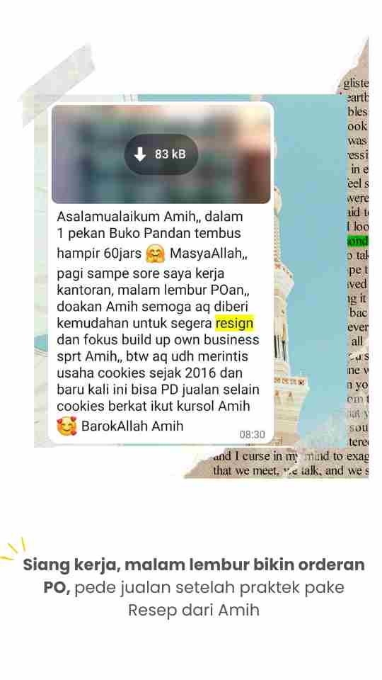resign3 (1)