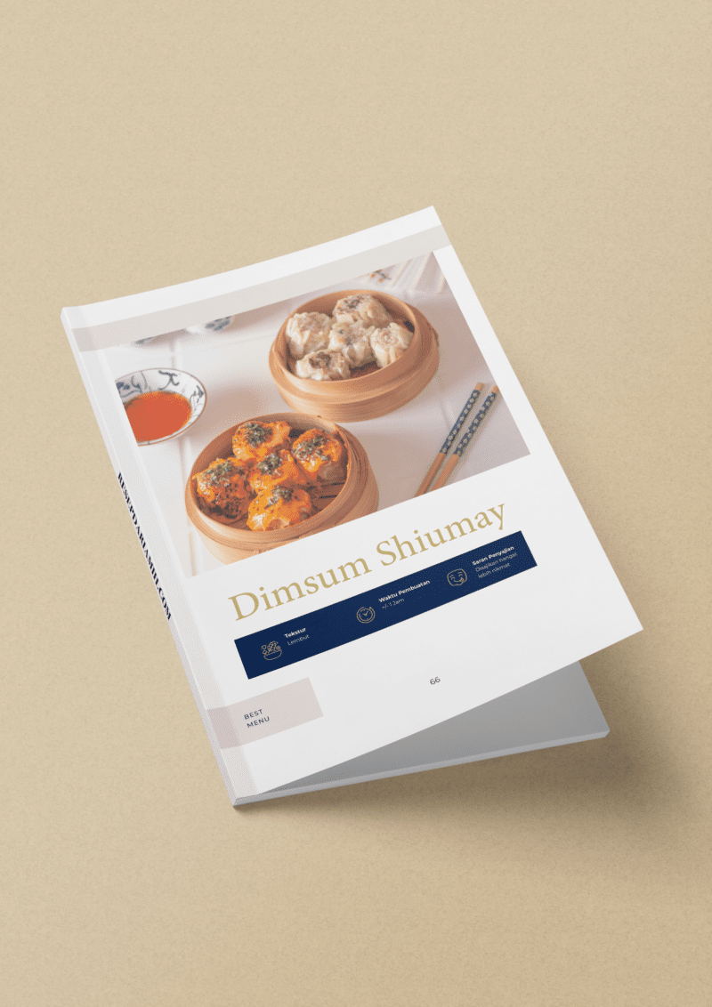 Dimsum