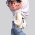 susfi24putri