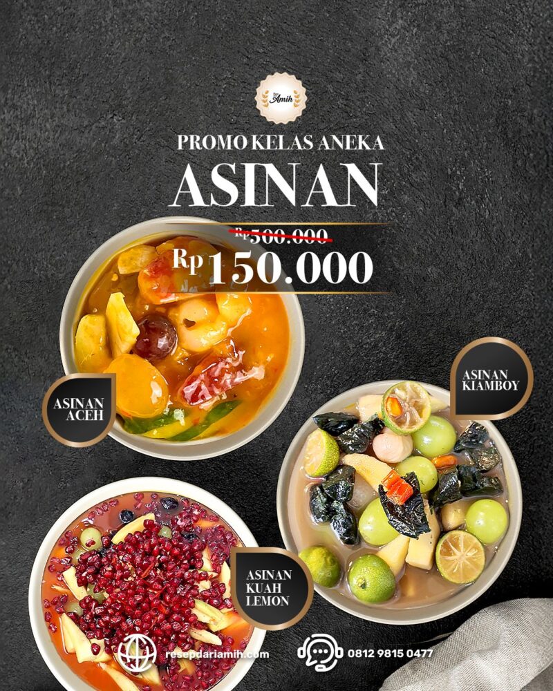 ASINAN