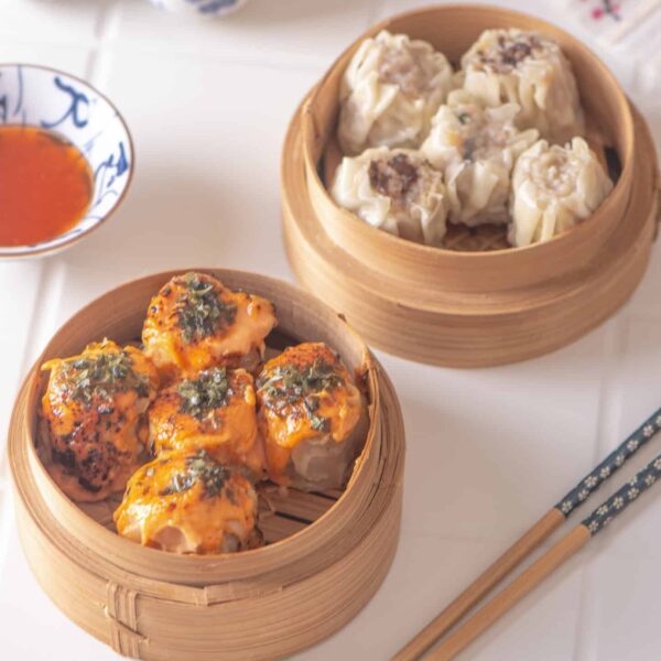 Dimsum