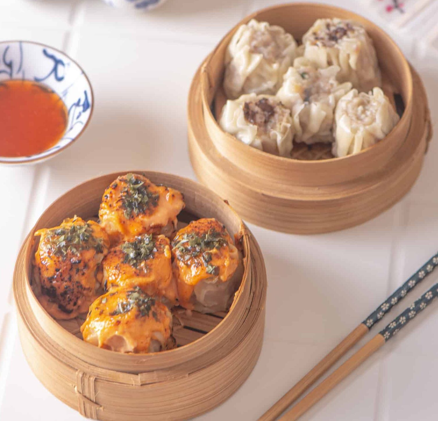 Dimsum