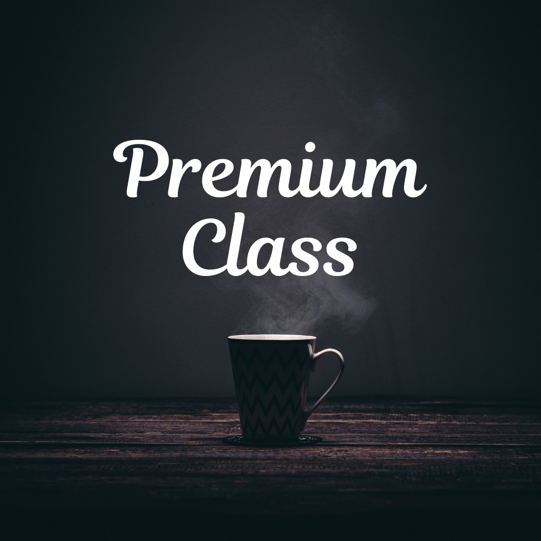 all kelas premium