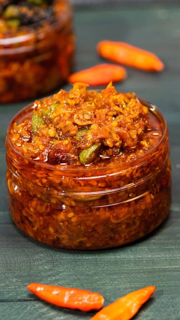 WhatsApp Image 2025-11-20 at 10.32.47