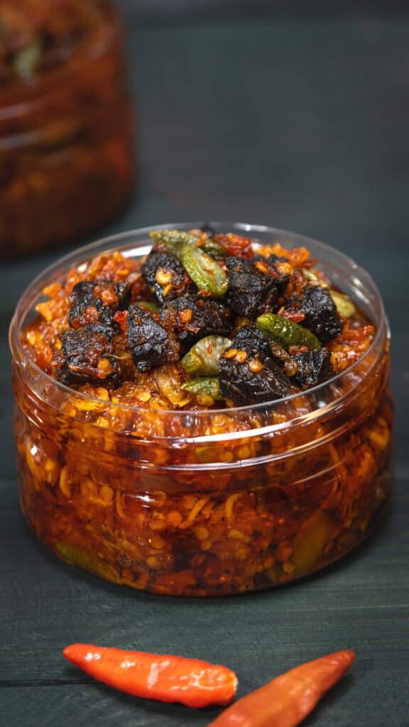 WhatsApp Image 2025-11-20 at 10.32.49