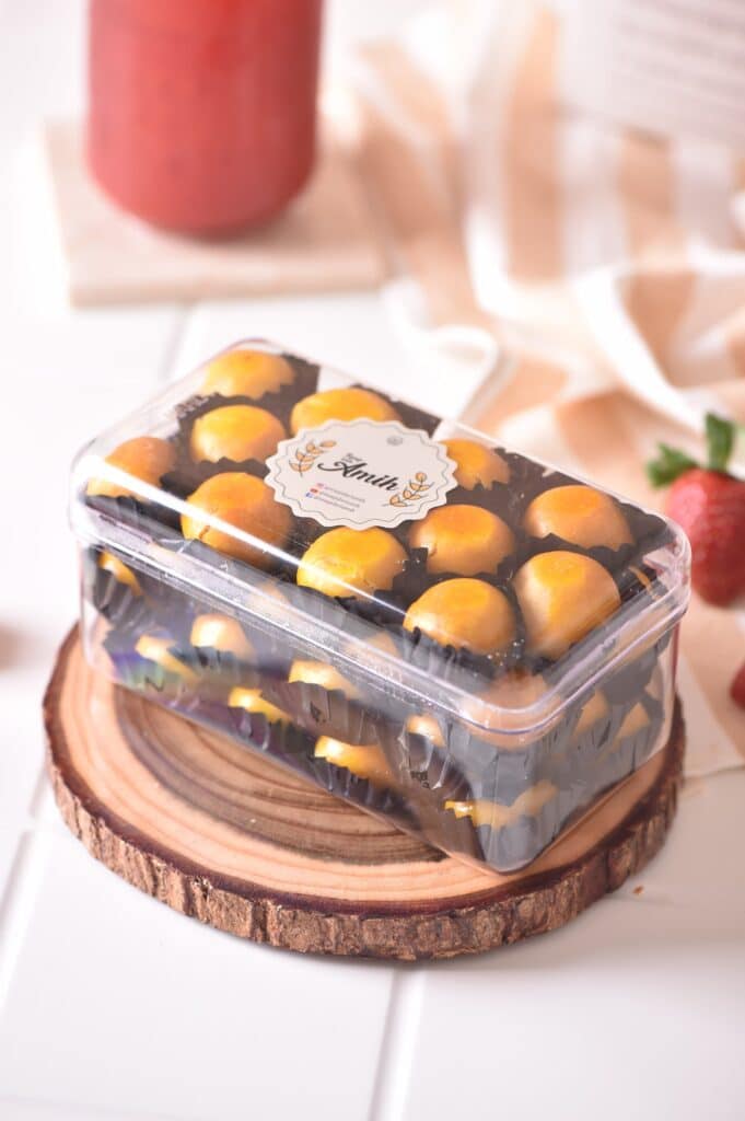 WhatsApp Image 2025-11-21 at 11.12.54 (1)