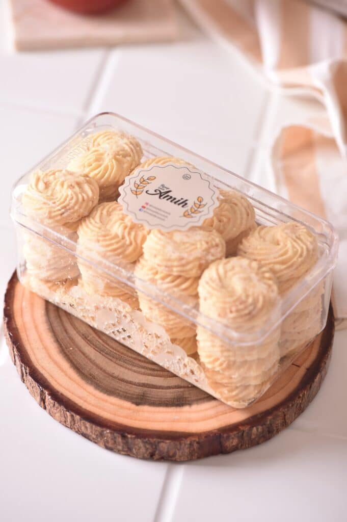 WhatsApp Image 2025-11-21 at 11.12.54