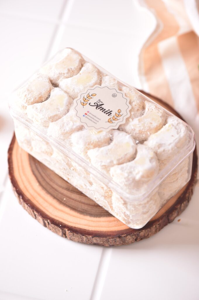 WhatsApp Image 2025-11-21 at 11.12.55