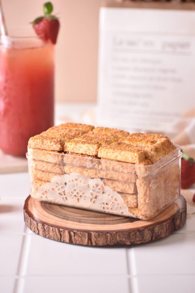 WhatsApp Image 2025-11-21 at 11.12.57 (1)