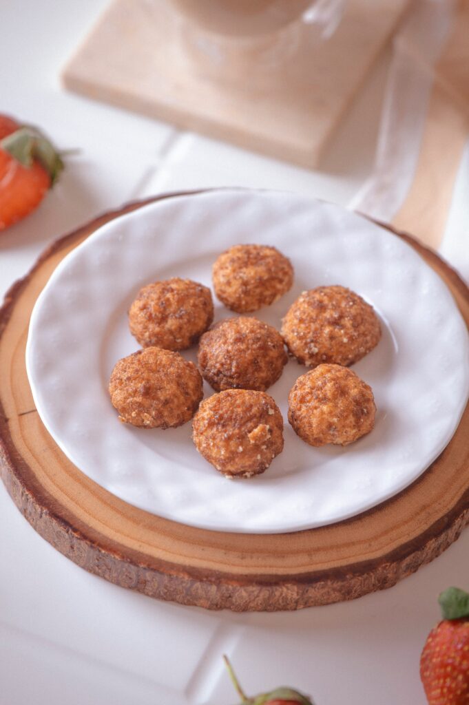 WhatsApp Image 2025-11-21 at 11.12.57 (2)