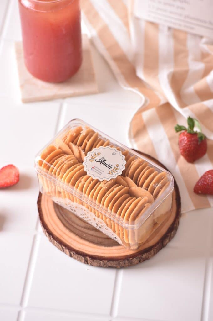 WhatsApp Image 2025-11-21 at 11.12.57